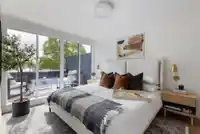 105 5381 WILLOW STREET - thumbnail 8