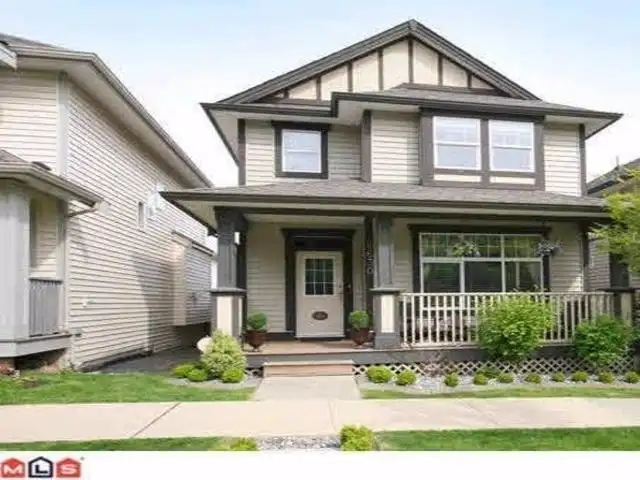 6630 192 STREET - photo 1 of 1