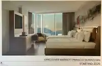 1002 1128 W HASTINGS STREET - thumbnail 9