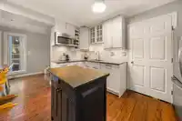 709 PRIOR STREET - thumbnail 12