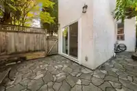 709 PRIOR STREET - thumbnail 18