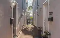 709 PRIOR STREET - thumbnail 30