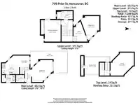 709 PRIOR STREET - thumbnail 33