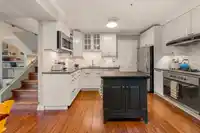 709 PRIOR STREET - thumbnail 8