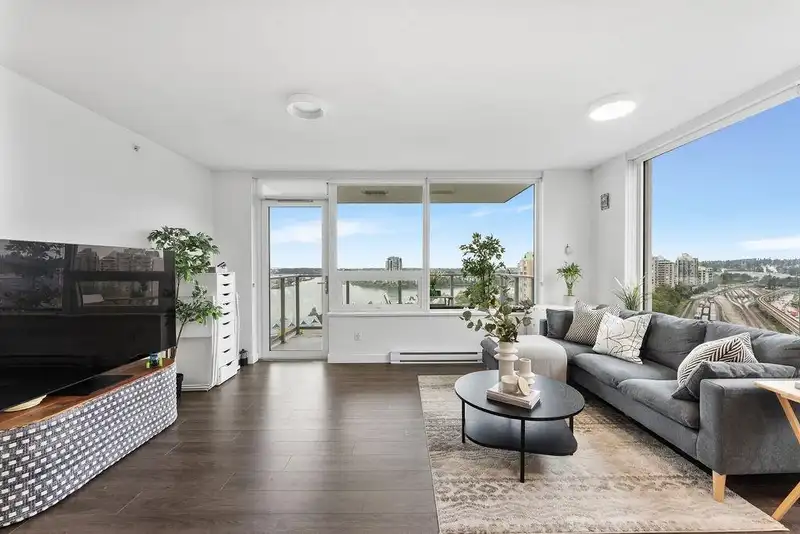 1502 988 QUAYSIDE DRIVE - photo 4 of 28
