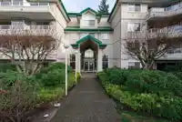 453 2750 FAIRLANE STREET - thumbnail 36