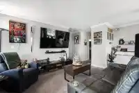 453 2750 FAIRLANE STREET - thumbnail 5