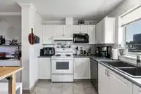 453 2750 FAIRLANE STREET - thumbnail 10