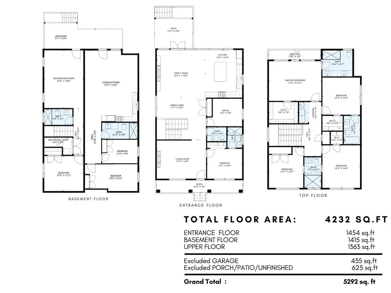 20142 82 AVENUE - photo 2 of 25