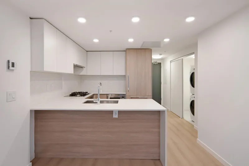 603 10333 133 STREET STREET - photo 1 of 25