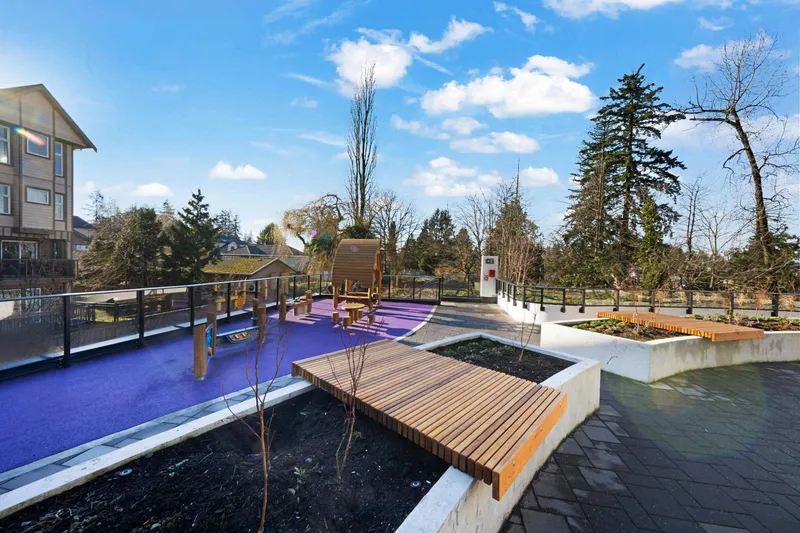 603 10333 133 STREET STREET - photo 4 of 25