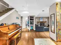 2588 PANORAMA DRIVE - thumbnail 13