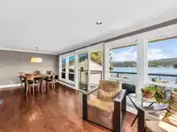 2588 PANORAMA DRIVE - thumbnail 16