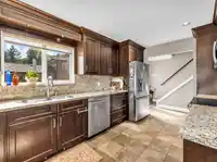 2588 PANORAMA DRIVE - thumbnail 21