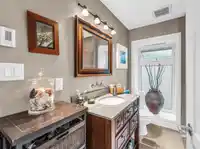 2588 PANORAMA DRIVE - thumbnail 27