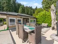 2588 PANORAMA DRIVE - thumbnail 31