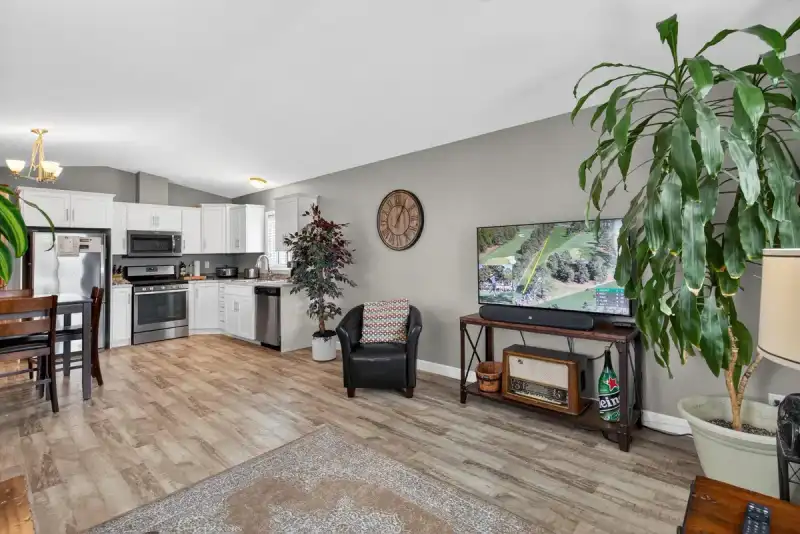 17 24330 FRASER HIGHWAY - photo 1 of 24