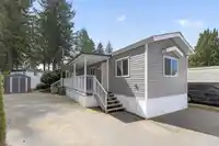 17 24330 FRASER HIGHWAY - thumbnail 2