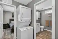 17 24330 FRASER HIGHWAY - thumbnail 17