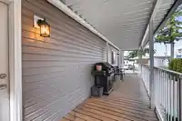 17 24330 FRASER HIGHWAY - thumbnail 21