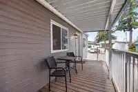 17 24330 FRASER HIGHWAY - thumbnail 22