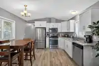 17 24330 FRASER HIGHWAY - thumbnail 9
