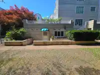 100 8655 JONES ROAD - thumbnail 1