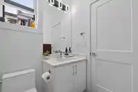 10628 124 STREET - thumbnail 24