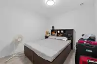 10628 124 STREET - thumbnail 33