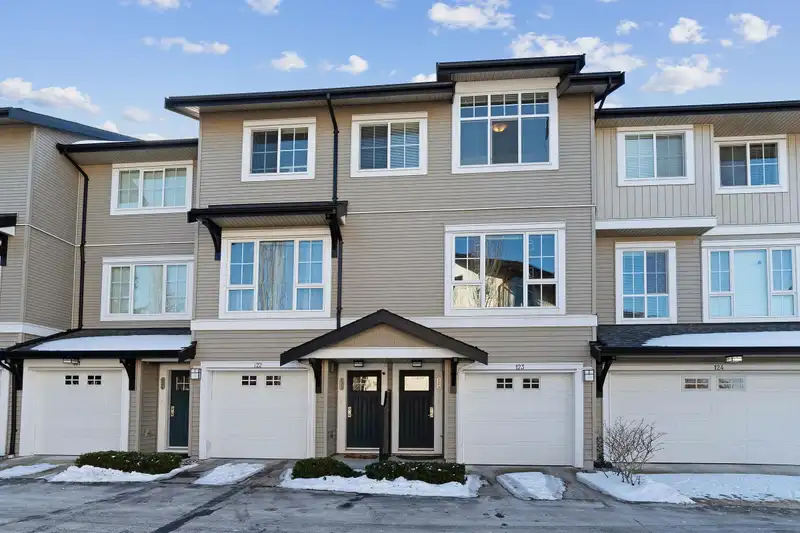 123 2450 161A STREET - photo 1 of 35