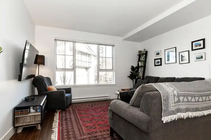 123 2450 161A STREET - photo 2 of 35