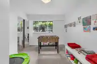 670 ST. ANDREWS ROAD - thumbnail 13