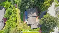 670 ST. ANDREWS ROAD - thumbnail 21