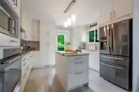 14976 98A AVENUE - thumbnail 13