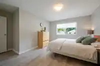 14976 98A AVENUE - thumbnail 19
