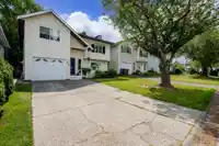 14976 98A AVENUE - thumbnail 3