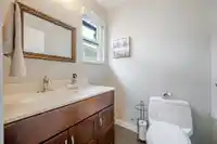 14976 98A AVENUE - thumbnail 21