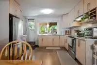 14976 98A AVENUE - thumbnail 28