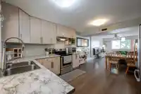 14976 98A AVENUE - thumbnail 29