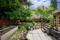 14976 98A AVENUE - thumbnail 33