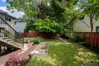 14976 98A AVENUE - thumbnail 34