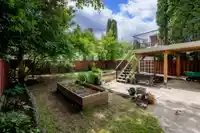 14976 98A AVENUE - thumbnail 37