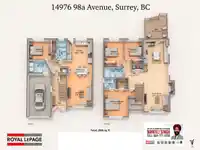 14976 98A AVENUE - thumbnail 39