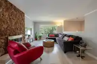 14976 98A AVENUE - thumbnail 8