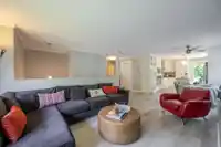 14976 98A AVENUE - thumbnail 9