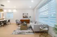 2 4210 UNION STREET - thumbnail 4