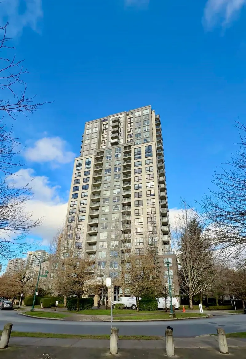 2409 3663 CROWLEY DRIVE - photo 3 of 13