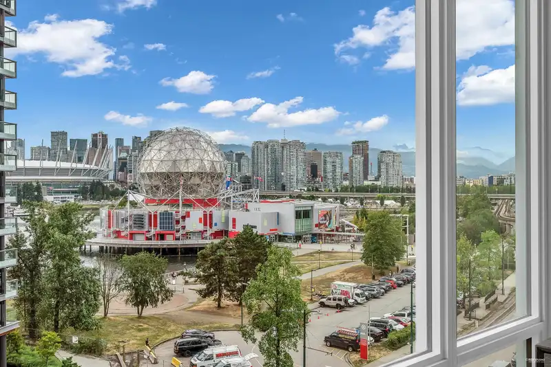 909 1618 QUEBEC STREET - photo 3 of 23