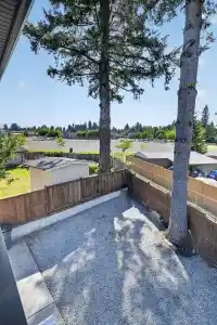 10925 ORIOLE DRIVE - thumbnail 31