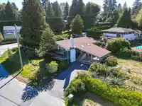 855 BAYVIEW DRIVE - thumbnail 11